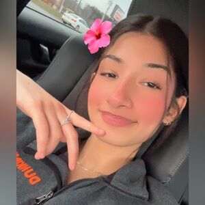 Meet your Posher, Siulmarie